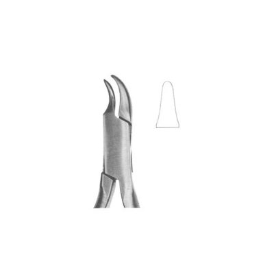 Orthodontic Pliers